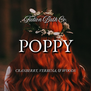 POPPY