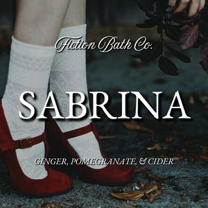 SABRINA