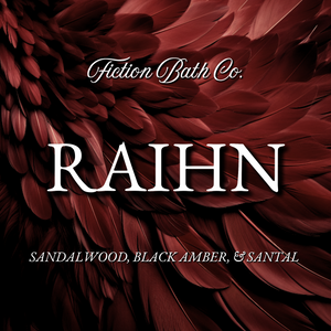 RAIHN