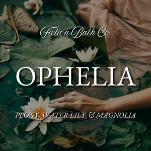 OPHELIA