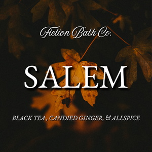 SALEM