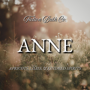 ANNE