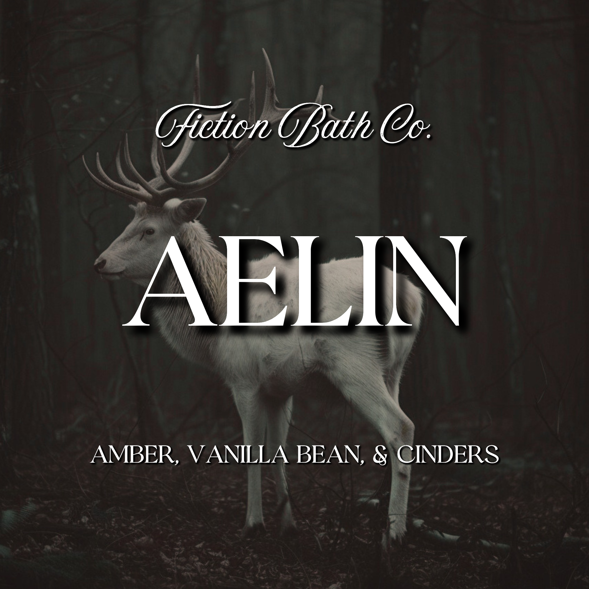 AELIN