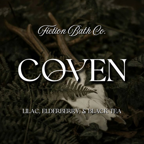 COVEN