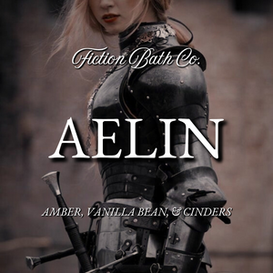 AELIN