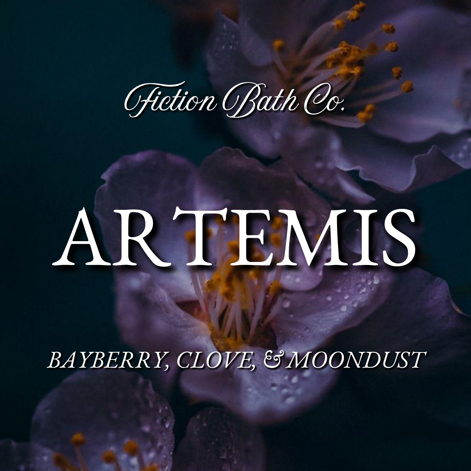 ARTEMIS