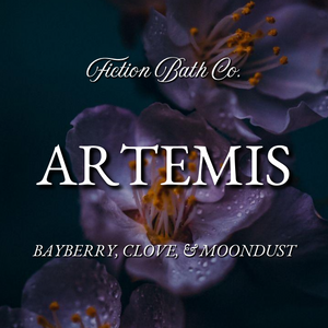 ARTEMIS