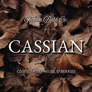 CASSIAN