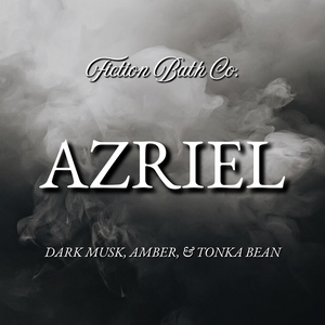 AZRIEL