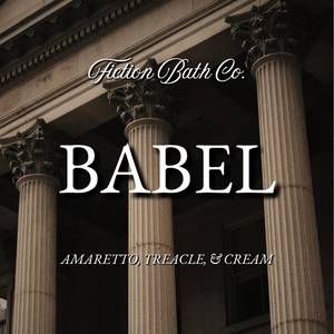 BABEL