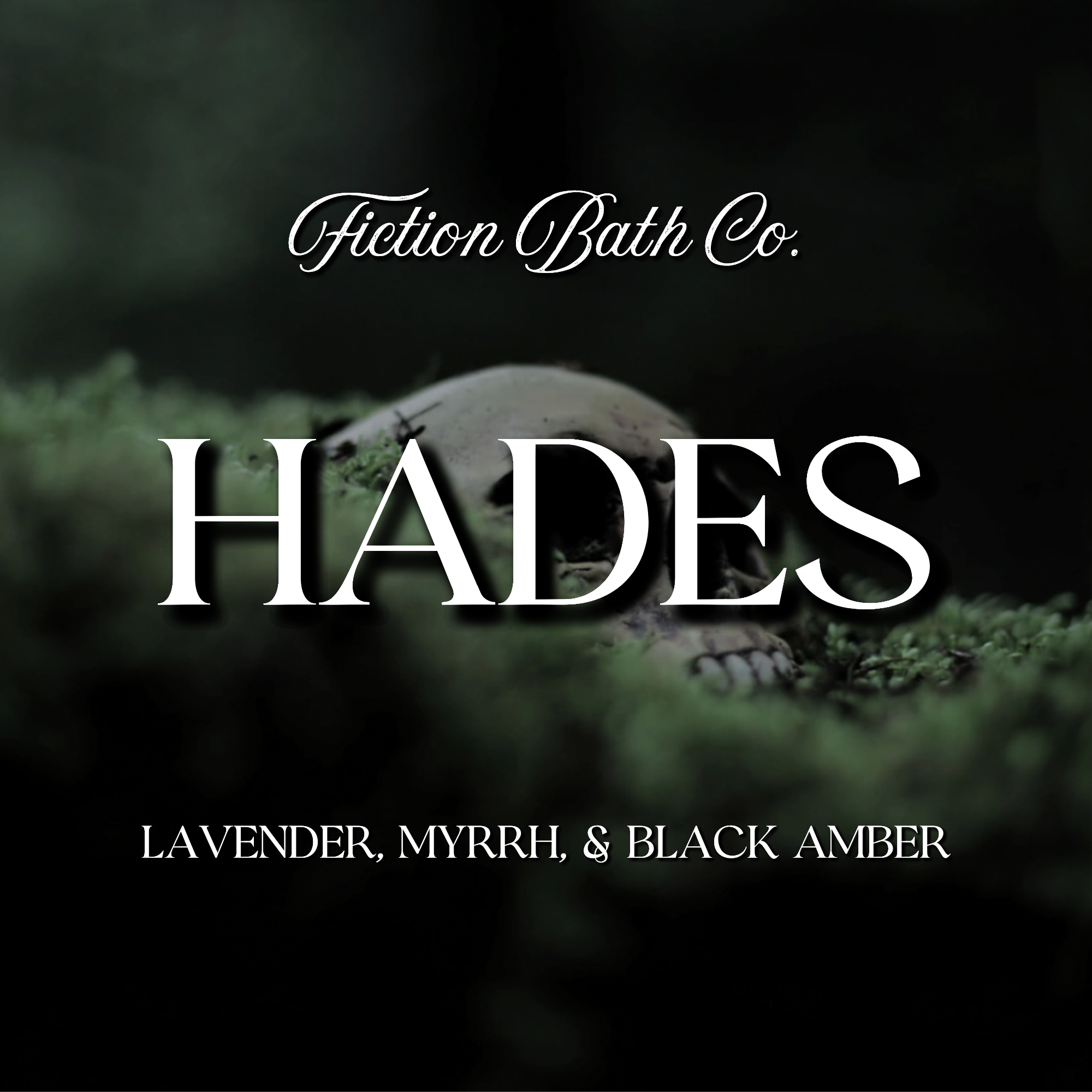 HADES