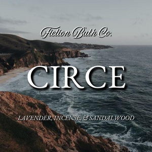 CIRCE