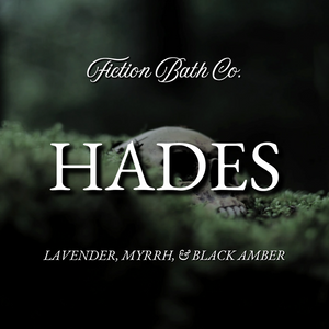 HADES