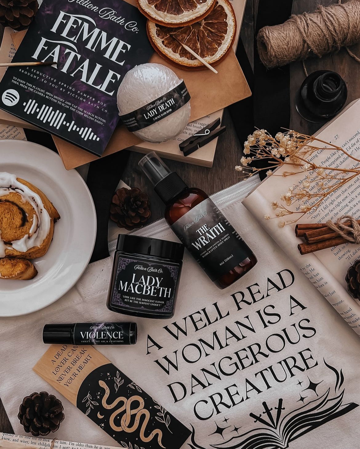 800224F4-28C4-4A53-99CF-