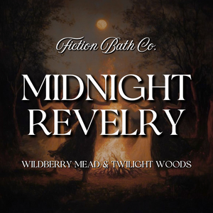 MIDNIGHT REVELRY