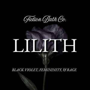 LILITH