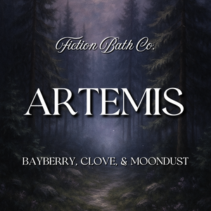 ARTEMIS