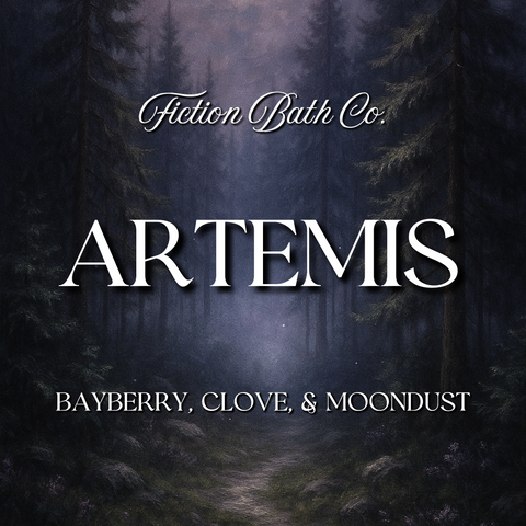 ARTEMIS