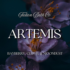 ARTEMIS