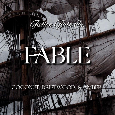 FABLE