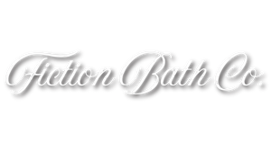 Fiction Bath Co.