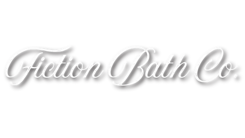 Fiction Bath Co.