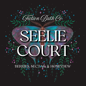SEELIE COURT