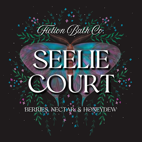 SEELIE COURT