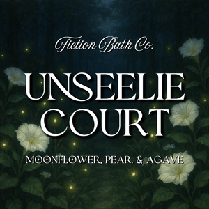UNSEELIE COURT