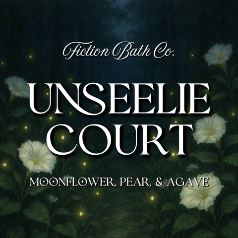 UNSEELIE COURT
