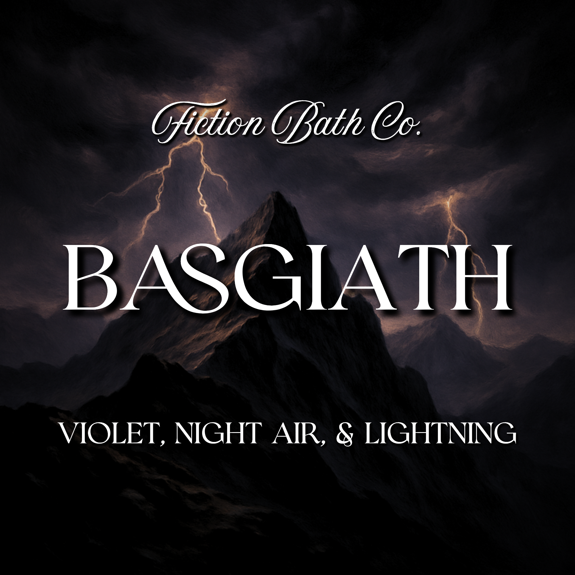 BASGIATH
