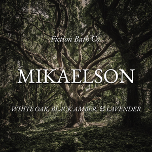 MIKAELSON