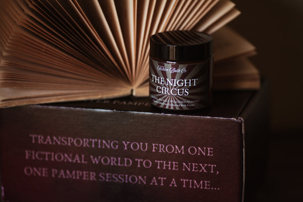 THE NIGHT IS DARK Game of Thrones Woodmark